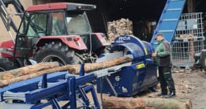 Saegespaltautomat Taifun 480 Joy 850x450 5