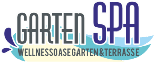 Garten Spa Oase Service für Whirlpools und Swim Spas