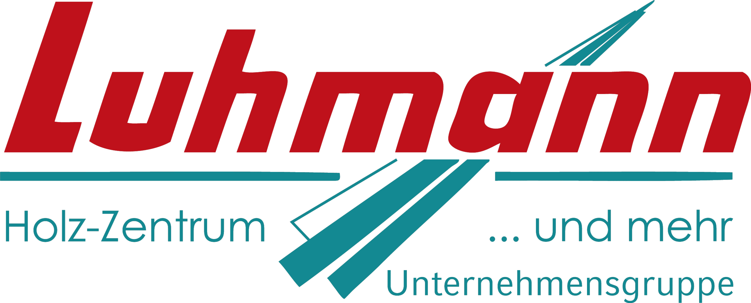 Holz-Zentrum Luhmann Celle