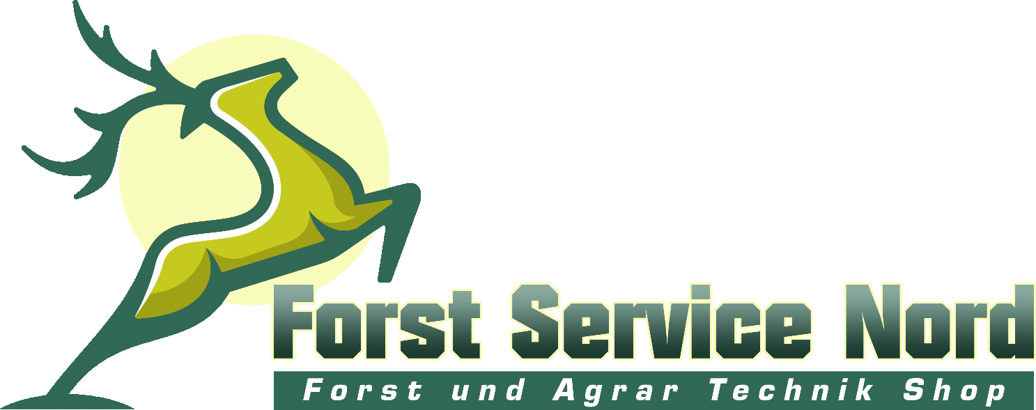 Shop für Agrar-, Garten- und Forsttechnik im Raum Hannover