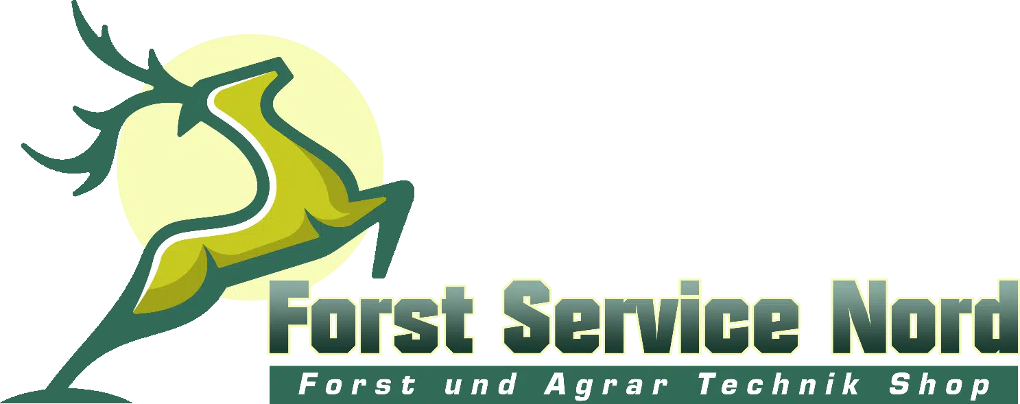 Shop für Agrar-, Garten- und Forsttechnik im Raum Hannover