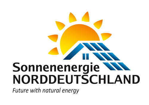sonnenenergie norddeutshland solaranlagen