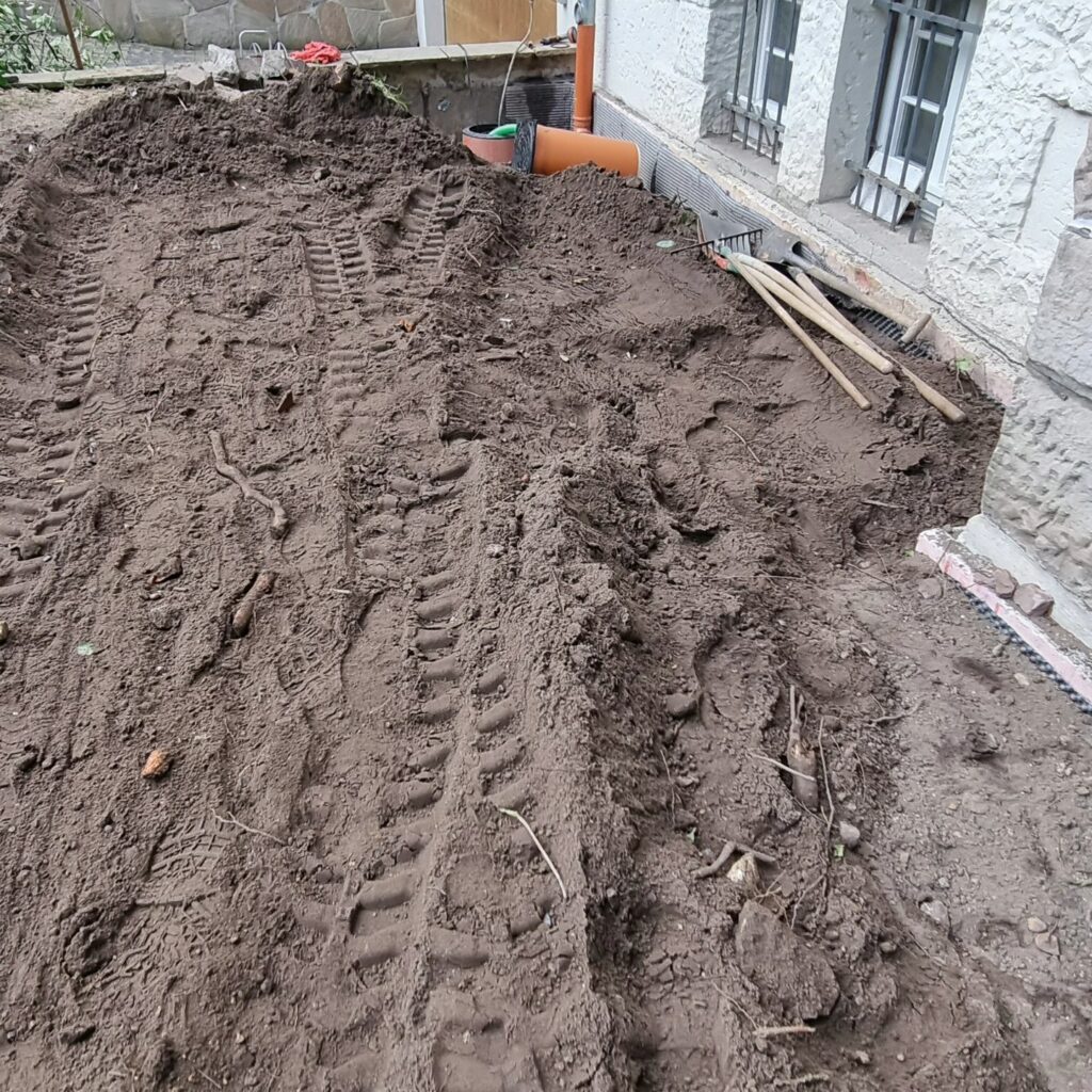 Kanalsanierung 04