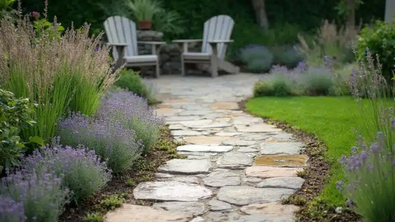 benefits of adding stone slabs