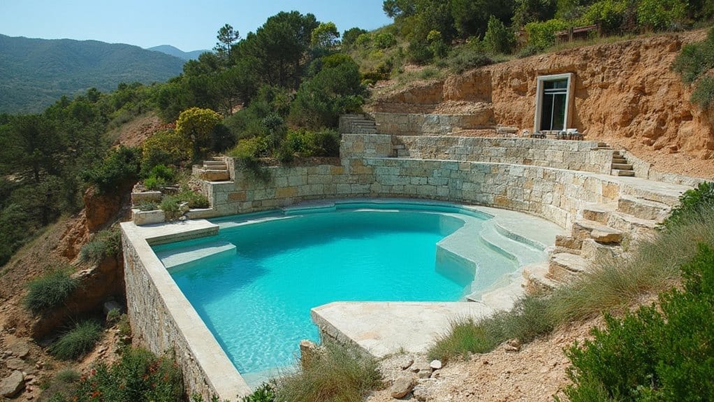 choosing the right basin type