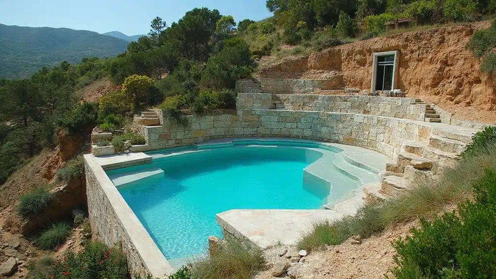 choosing the right basin type