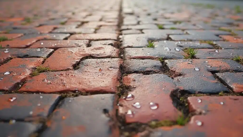 costly repairs prevention strategy