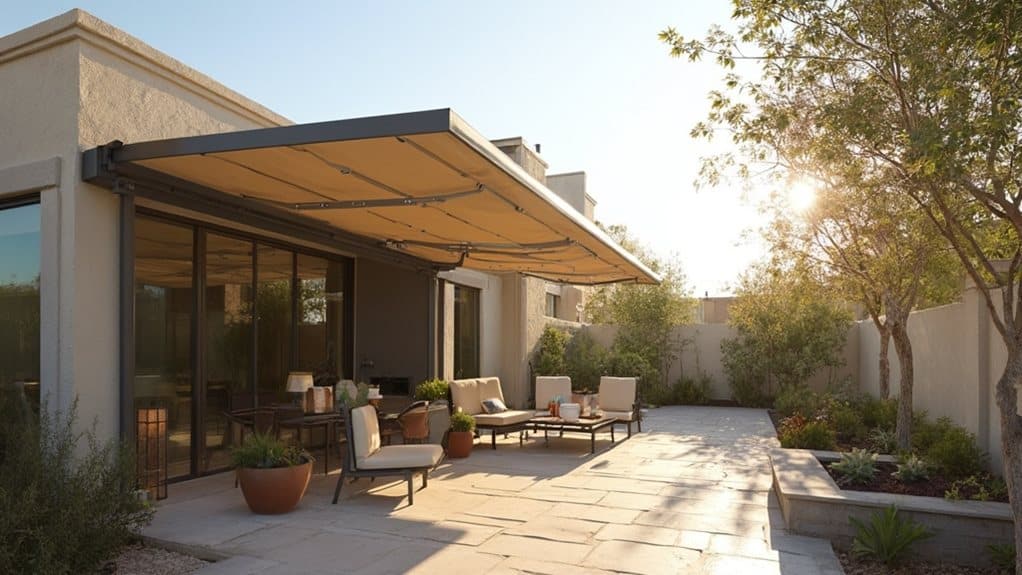 design with purpose and style