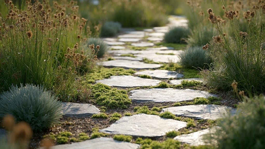 environmental impact and sustainability