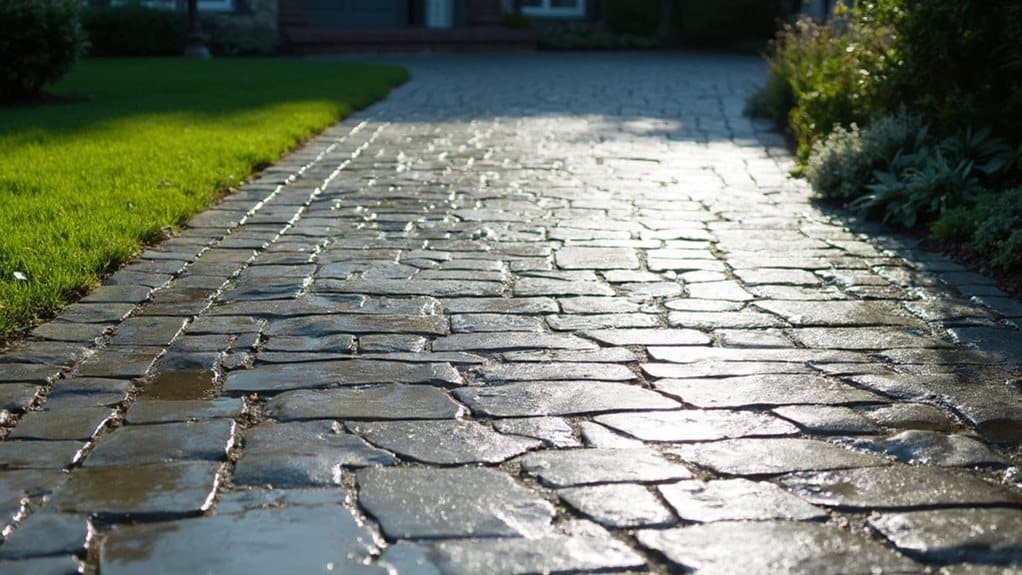 interlocking stone benefits explained