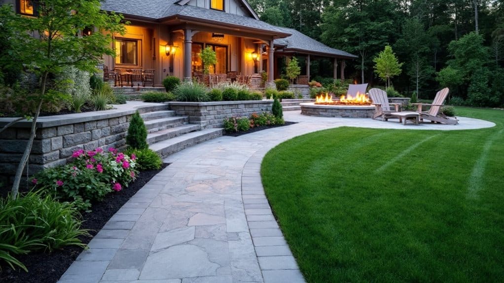 key design features boost attractiveness