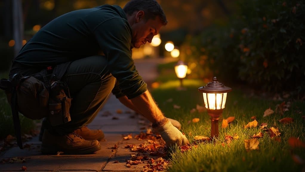 preventive maintenance for longevity