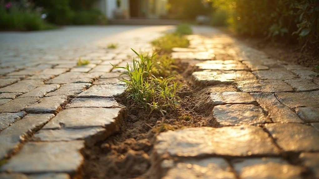safety and environmental considerations