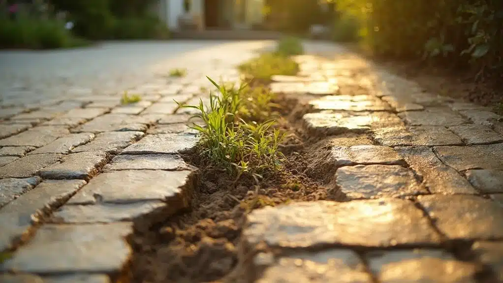safety and environmental considerations