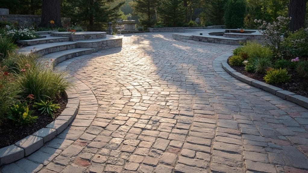 sample selection and design aesthetics