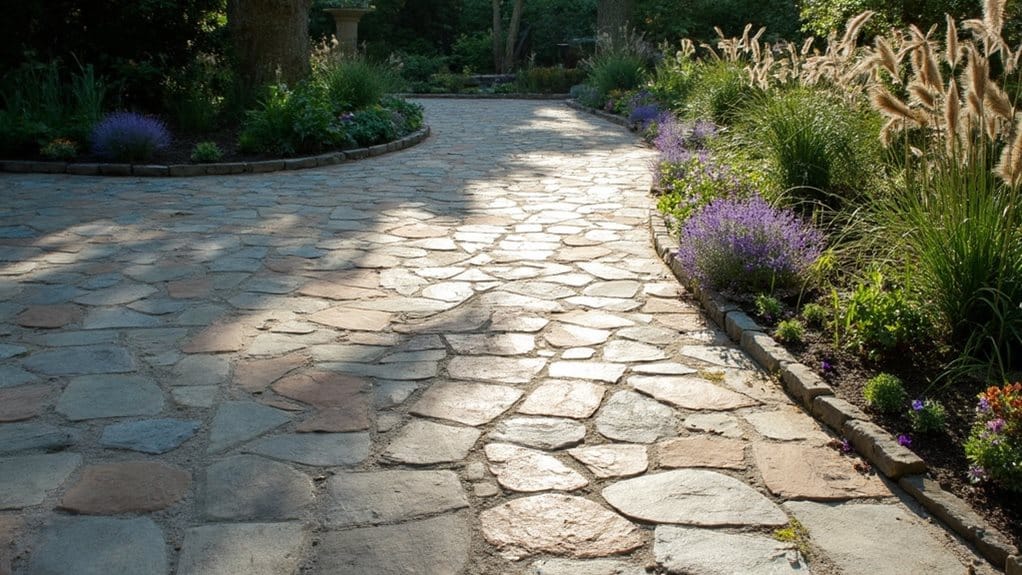 versatile natural beauty design