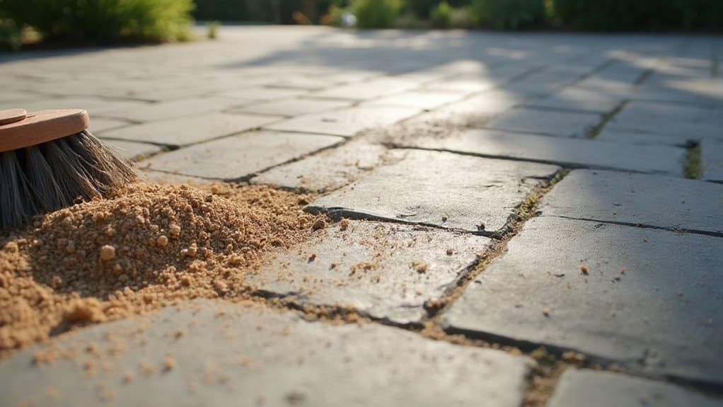 year round sand and joint care