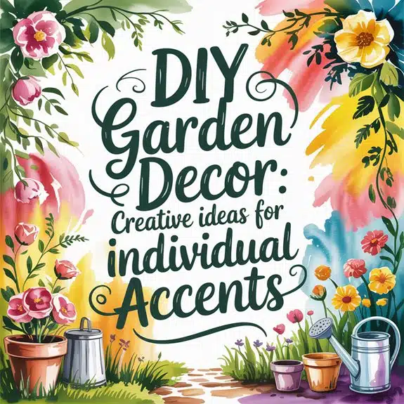 creative garden decoration ideas jgjd8 Bänken, Bewäss, Designlösungen, DIY Ideen, Gartenakzente, Gartendeko, Gartendekoration, Gartensysteme, Handwerkskunst, Landschaftselemente, nachhaltig, Paletten, Pflanzgefäße, recycelte Materialien, recycelte Rohre, Reifen, Staats GaLaBau, Upcycling, vertikale Gart, Vintage-Leitern