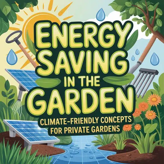 energy saving garden concepts ir7c0 Bambus, Bäume, begrünte Dächer, Energieeffizienz, Energiesparen, energiesparend, Gärten, Gartenkonzepte, Grüne Infrastruktur, Klimafreundlich, natürliche Energie, Regenwassernutzung, trocken