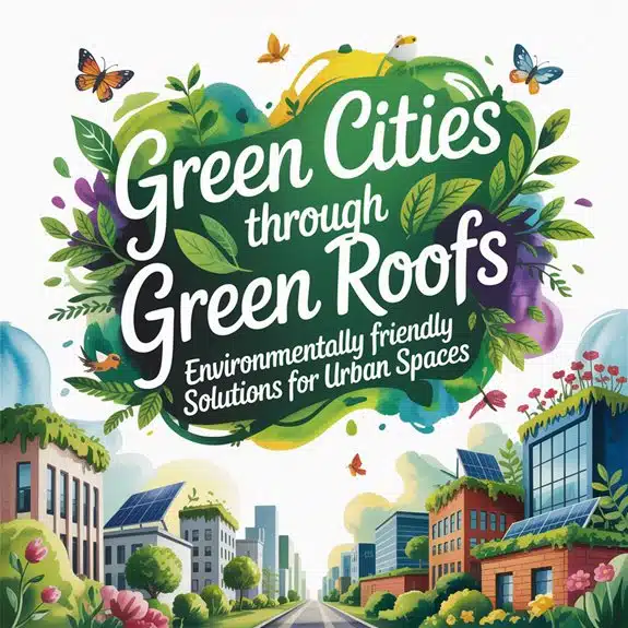 green cities through rooftops 5mcvl Gründach, Gründächer, Hochwasserschäden, Immobilienwert, Kraftwerk, Kühlbedarf, ökologisch, ökologische Kraftwerke, ökologische Städte, Regenwasser, Schadstoffe, Stadtlandschaft, Stadtlandschaften, Stadtluft, Stuttgart, Wildtierkorridor