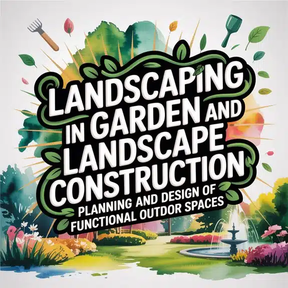 landscape design for outdoor spaces emygz Außenbereiche, Bodenbedingungen, Farbharmonie, Gartengestaltung, Granit, Landschaftsbau, Landschaftsgestaltung, Materialien, Mikroklima, Mikroklimata, nachhalt, Pflanzenplatzierung, Standortanalyse, Texturkontraste