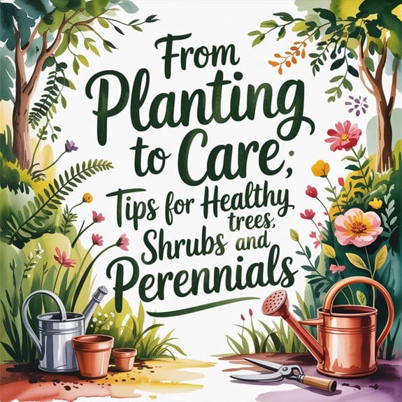 planting and caring tips c7bpr Sensoren