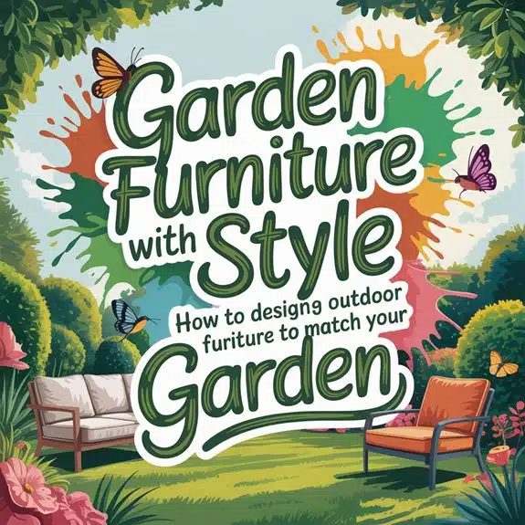 stylish outdoor furniture design jprog -zertifiziertes Teakholz, Aluminiumrahmen, Designtipps, Erdtöne, Flexibilität, Gartenmöbel, moderne Gärten, modulare Designs, nachhaltige Materialien, natürliche Farben, Teakholz