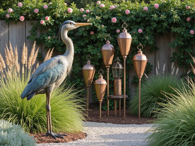 thematische, saisonale Gartenschauen