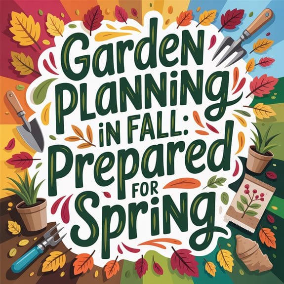 autumn garden planning tips kqw87 Bäume, Bodenverbesserung, Frühling, Garten, Gartenplanung, HErbst, Planung, Temperatur, Vorbereitung, Zeitpunkt, Zwiebeln