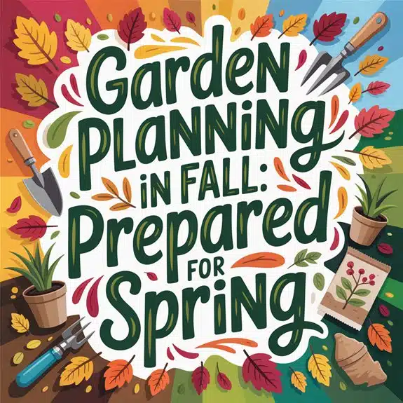 autumn garden planning tips kqw87 Bäume, Bodenverbesserung, Frühling, Garten, Gartenplanung, HErbst, Planung, Temperatur, Vorbereitung, Zeitpunkt, Zwiebeln