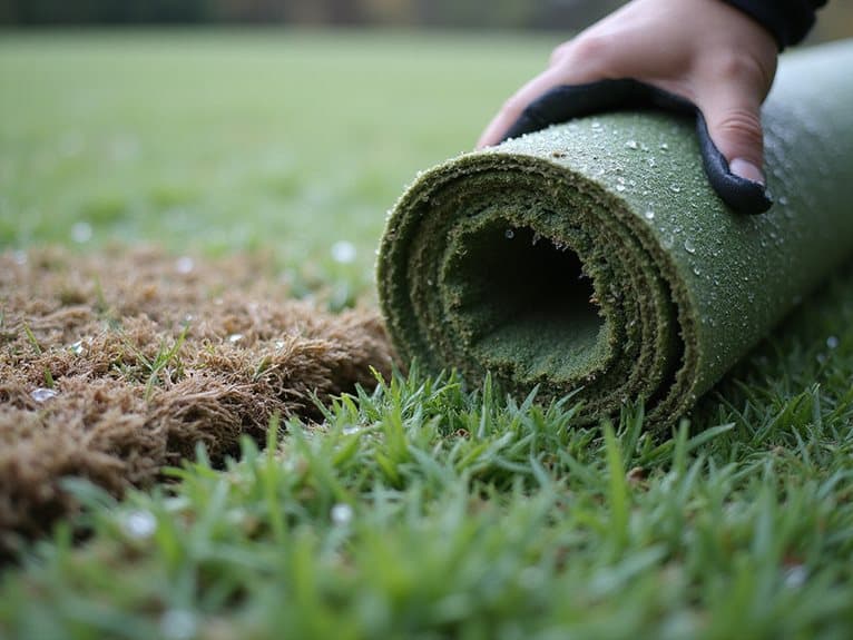 Gartenfehler effektiv vermeiden