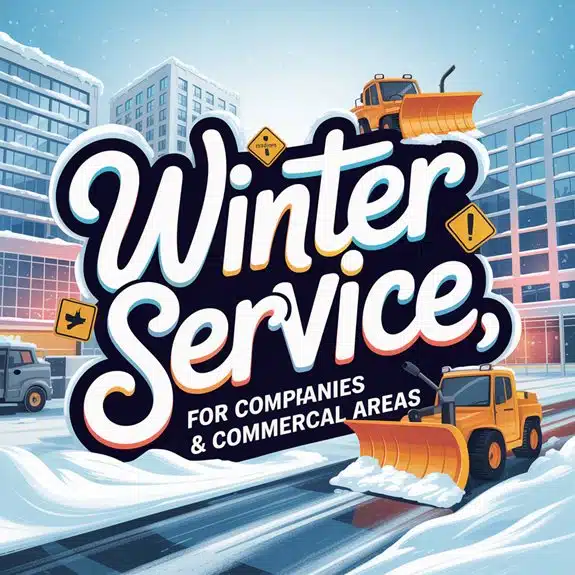 Winterdienst für Unternehmen & Gewerbeflächen Anbieter 1 commercial winter service hannover o2rki Anbieter, Gehwe, Gewerbliche Winterdienste, Haftungsrisiken, maßgeschneiderte Lösungen, rechtliche Compliance, Schneeräumung,, Sicherheitsplanung, Unternehmen, Winterdienst, Wintermonate