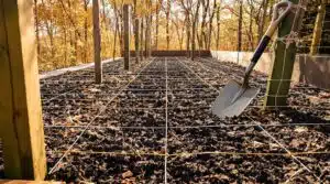 Tipps zur Vorbereitung des Herbstgartens