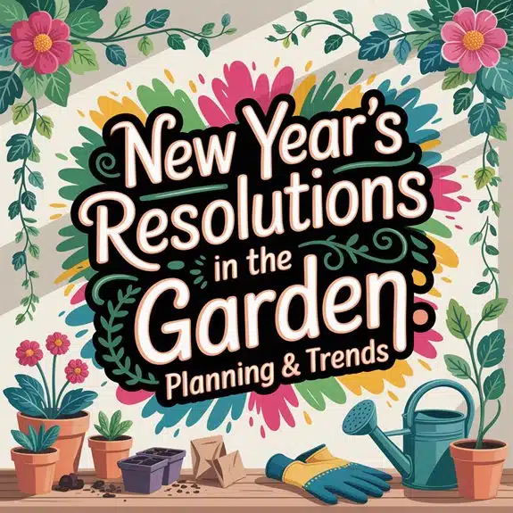 Neujahrsvorsätze im Garten: Planung & Trends Fundament 1 garden planning resolutions trends lc5c3 Fundament, Gartenarbeit, Gartenpflege, Gartenplanung, Hecke, HErbst, Klima, laub, NAchhaltigkeit, Rasenpflege, Wildtiere, Winter