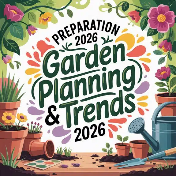 Vorbereitung 2026: Gartenplanung & Trends 2026 Bewässerungssysteme 1 garden planning tips 2026 k3nok Bewässerungssysteme, Biodiversität, Bodenanalyse, Gärten, Gartenplanung, IoT, IoT-Sensoren, Mulchstrategien, Rasenpflege, Sensoren, Technologie, Tropfbewässerung