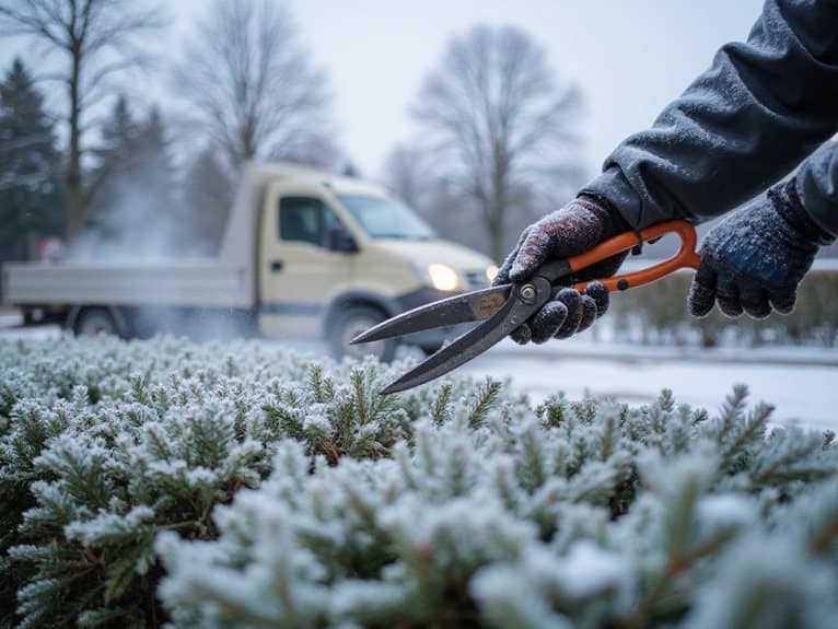 Rechts- und Versicherungsvorschriften