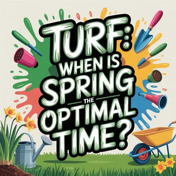 Rasen: Wann ist der Frühling die optimale Zeit? Boden 1 optimal spring rollgrass timing nu3af Boden, Feuchtigkeit, Frühling, Garten, Gartenarbeit, Keimungsbedingungen, Rasen, Rasenpflege, Rollrasen, Sommerhitze, Temperatur, Wurzeln