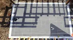 Pflasterarbeiten Terrasse Einfahrt Planung