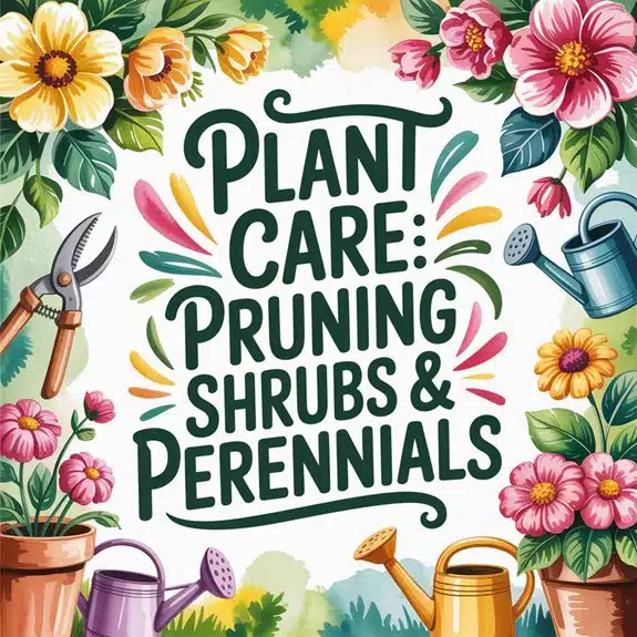 Pflanzenpflege: Beschneiden von Sträuchern & Stauden Astscheren 1 pruning shrubs and perennials roo8w Astscheren, Beschneiden, Boden, Gartenpflege, Gartenscheren, Niedersachsen, Pflanzenpflege, Stauden, Staudenpflege, Sträucher, Sträucher schneiden, Werkzeuge