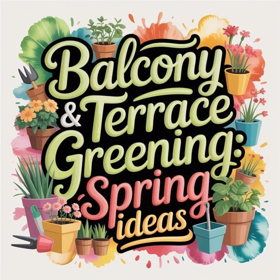 spring balcony and terrace ideas kpbk7 Backsteinfliesen, Balkon, Balkonbegrünung, Drainage, Entwässerung, frostbeständig, Frostschutz, Frühjahrskontrolle, Frühling, Frühlingsideen, Gartenplanung, Grundlagenplanung, Materialentscheidungen, Materialwahl, Naturstein, Pflanzenauswahl, Pflanzentricks, Reinigungsm, Terrasse