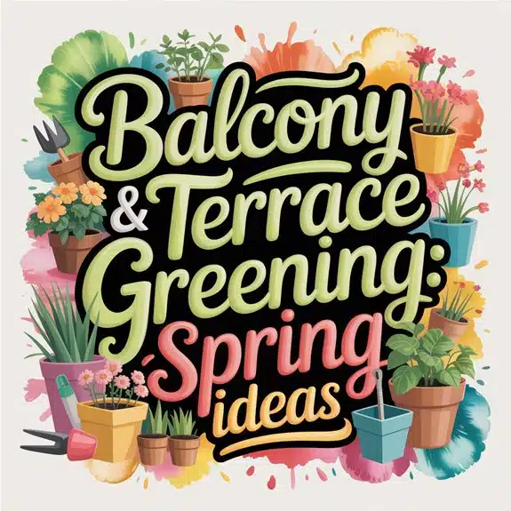 Balkon & Terrasse Begrünung: Frühlings-Ideen Backsteinfliesen 1 spring balcony and terrace ideas kpbk7 Backsteinfliesen, Balkon, Balkonbegrünung, Drainage, Entwässerung, frostbeständig, Frostschutz, Frühjahrskontrolle, Frühling, Frühlingsideen, Gartenplanung, Grundlagenplanung, Materialentscheidungen, Materialwahl, Naturstein, Pflanzenauswahl, Pflanzentricks, Reinigungsm, Terrasse