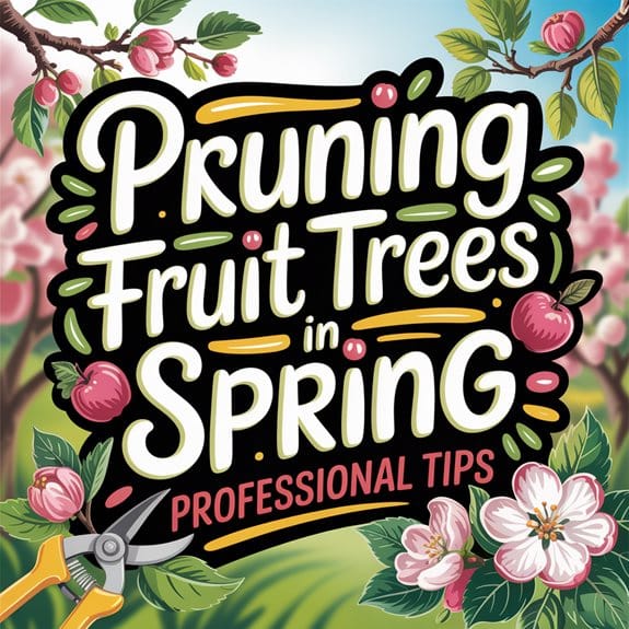 spring fruit tree pruning egyrz Astkragen, Bäume, Baumpfleger, Frühjahrsarbeiten, Frühjahrsschnitt, Gartenpflege, Obstbaumschnitt, Ruhe, Saftfluss, sauber, Scheren, schräge Schnitte, Timing