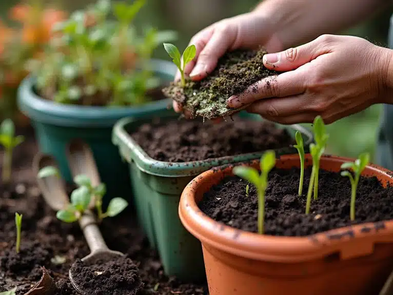 Vorbereitung 2026: Gartenplanung & Trends 2026 Bewässerungssysteme 2 nachhaltige Gartenabfallwirtschaft