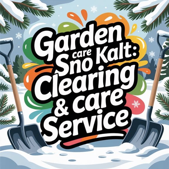 winter garden care tips 6pbdw Haftpflichtversicherung