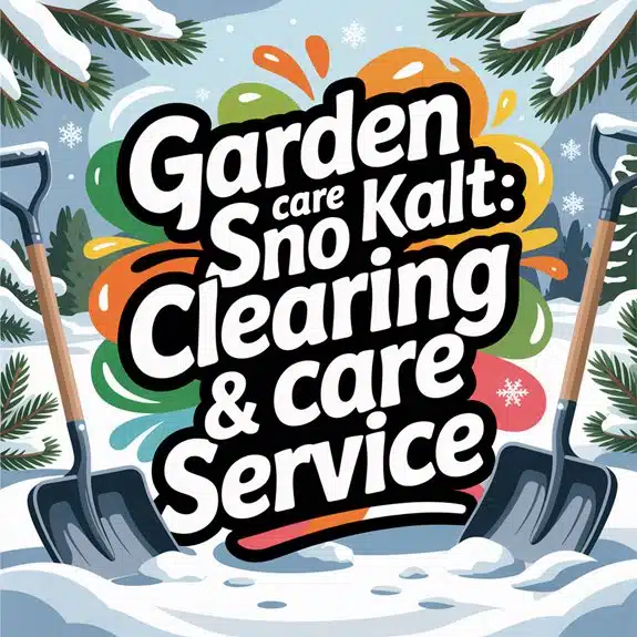winter garden care tips 6pbdw Bepflanzungen, Garden Care, Gartenpflege, Gehwegpflege, Haftpflichtversicherung, Pflegedienste, Pflegeplä, Schneeräumung, Serviceleistungen, Treppe, Winterdienst, Winterdienste