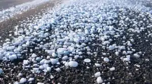 Winterstraßenpflegemethoden