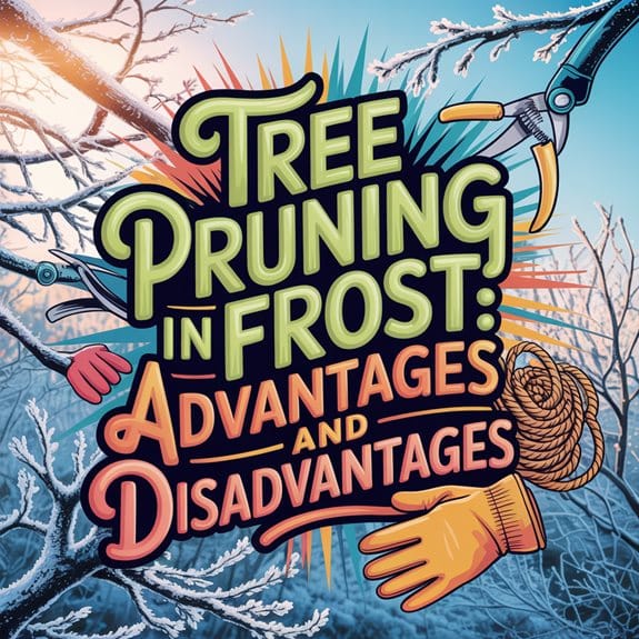 winter tree pruning benefits ufd8n Artenschutz, Baumpflege, Baumschnitt, Baumschutzsatzung, Bundesnaturschutzgesetz, Frost, Schnittzeiten, Schonzeit, Verkehrssicherungspflicht, Winter, Wintergarten