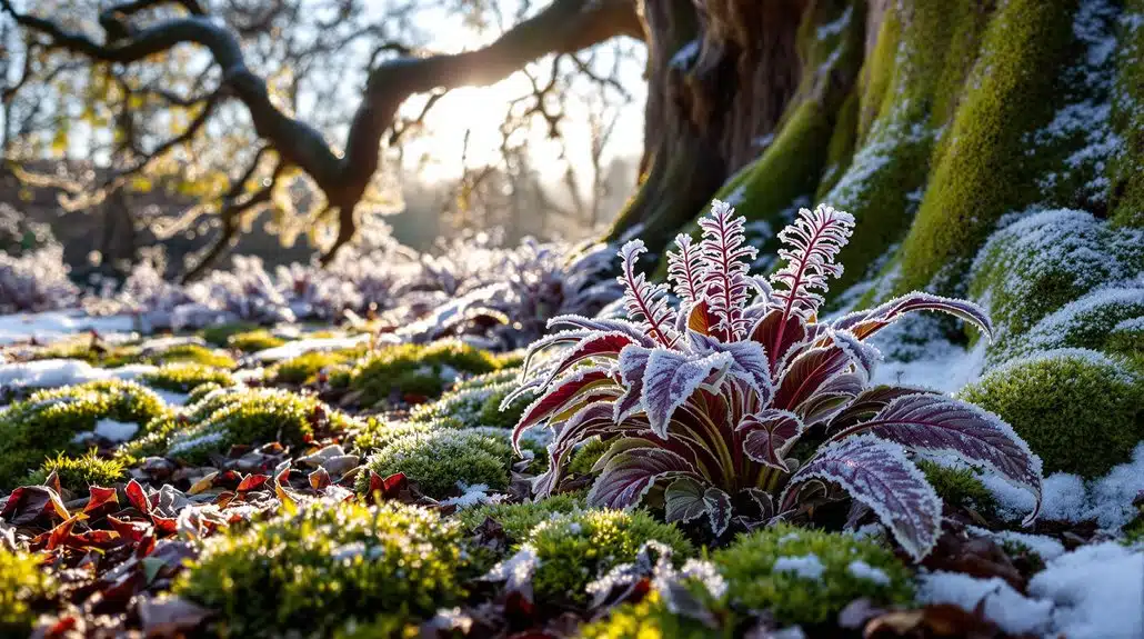 Welche Pflanzensorten Eignen Sich Am Besten Für Schattige Gärten in Deutschland? Astilben 4 robuste Schattenpflanzen