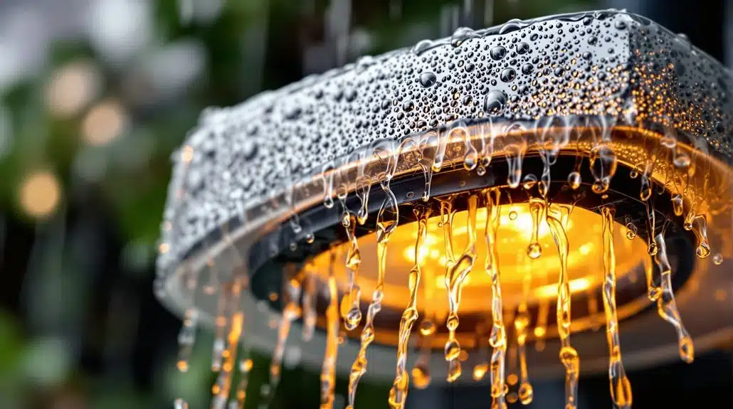 Gartenbeleuchtung Und Smarte Steuerungssysteme Apps 2 Schutzart für Beleuchtung