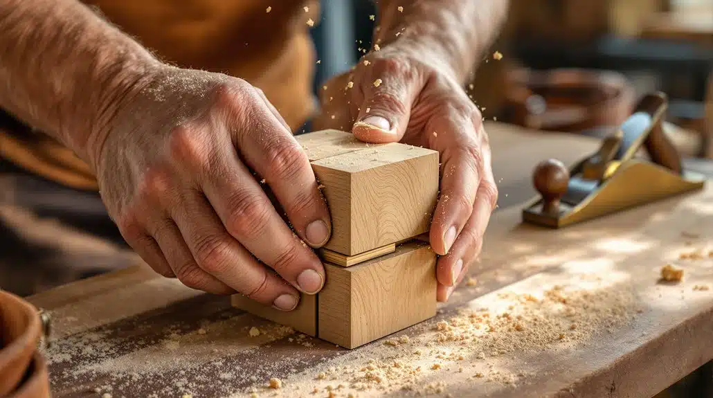 Nachhaltige Gestaltung? Dachgärten, 3 Nachhaltiges Design steigert die Rentabilität